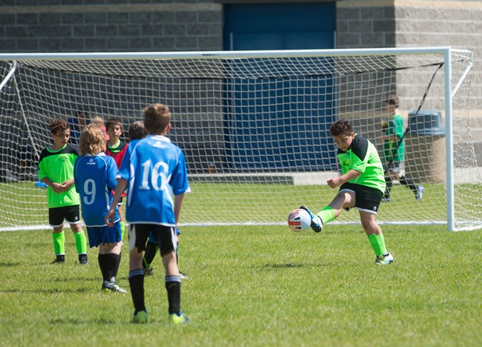 Soccerseasononline