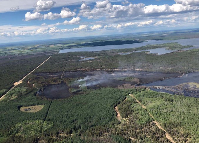 MooseLakewildfire003web