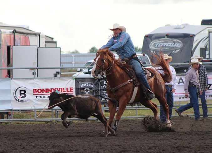 Rodeo005web