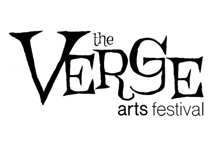 The Verge