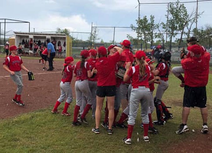 U12provincials002web