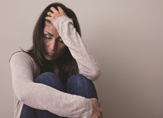 mental health