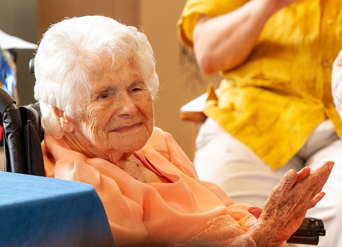 100yearold002