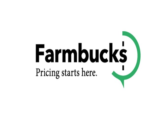 Farmbuckswebpsd