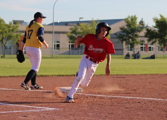 Peeweeprovincials003web