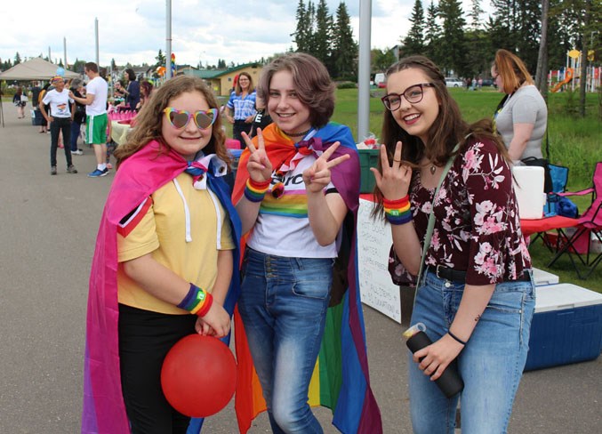 Pride001web