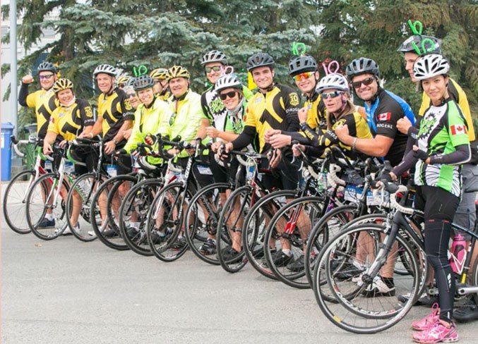 RandysRiders002web