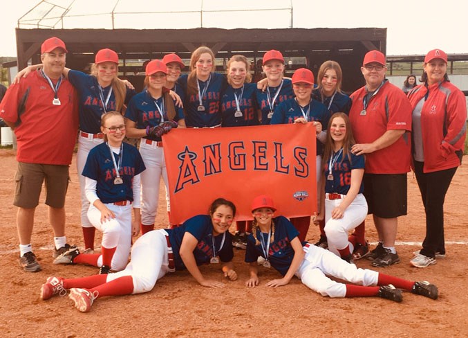U14provincialsweb
