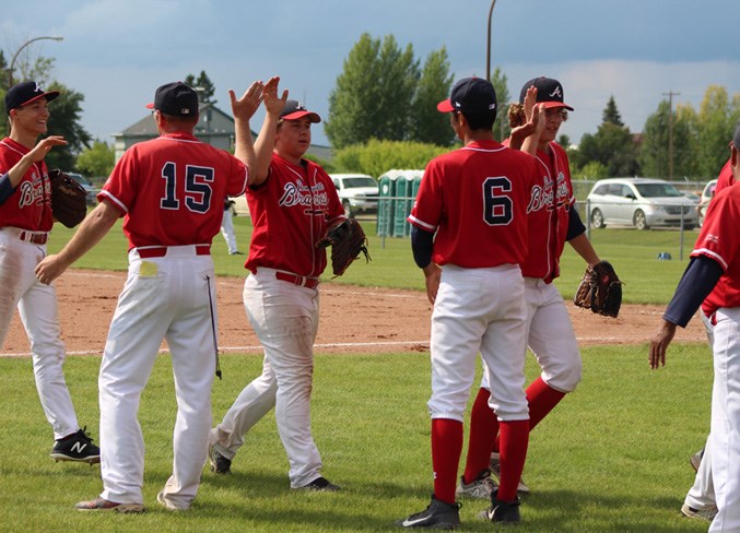Baseballprovincials001web