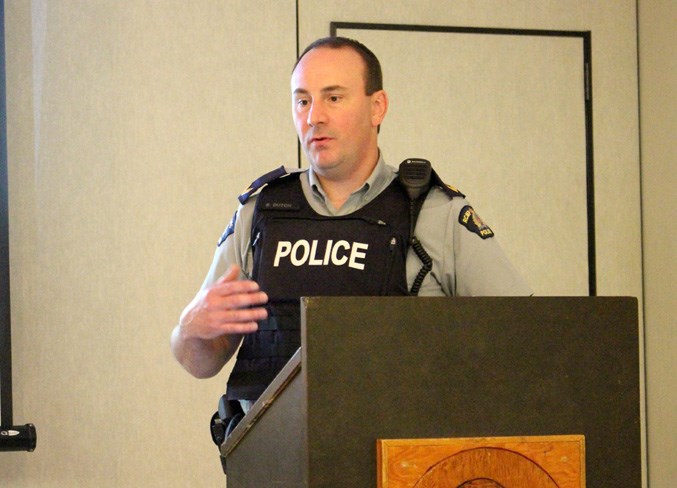 CLRCMPtownhall001web
