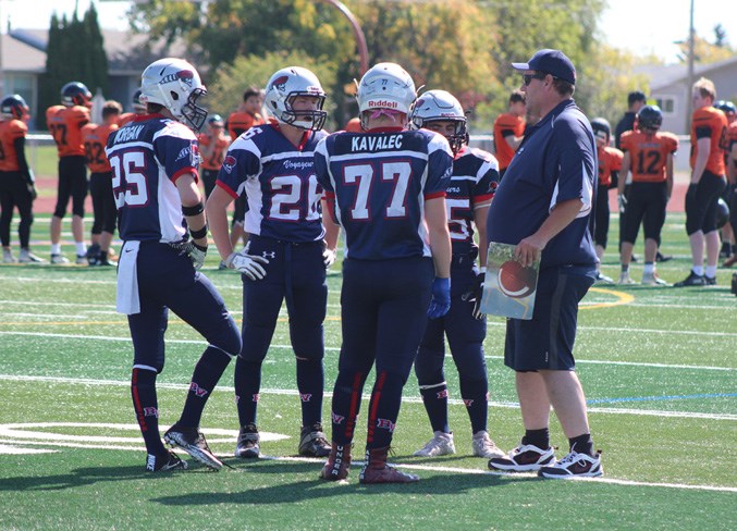 Footballseasonprevweb