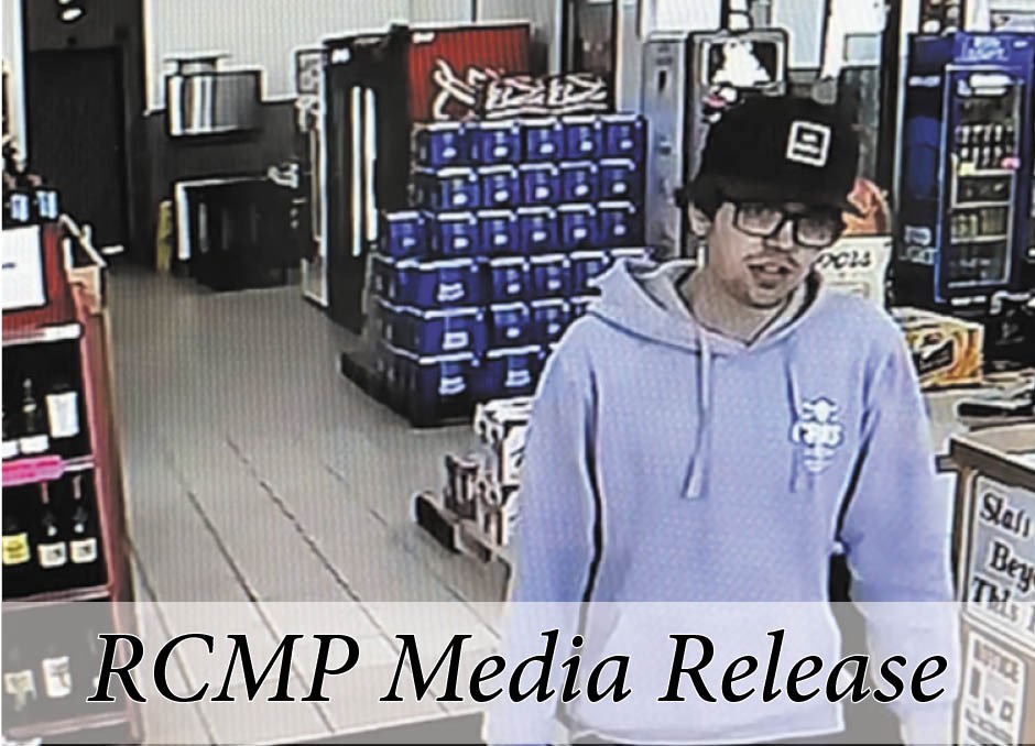 RCMP1
