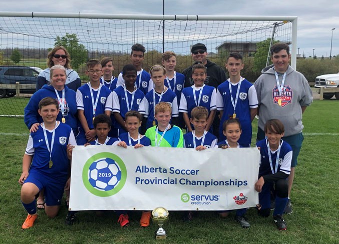 U13LakelandFCweb