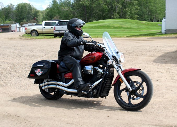 Vetmotorcycletour005