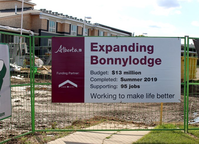 Bonnylodgeweb