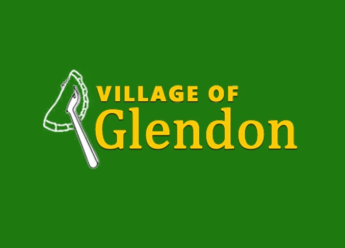 Glendon Logo
