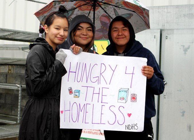 Hungryforthehomeless001web