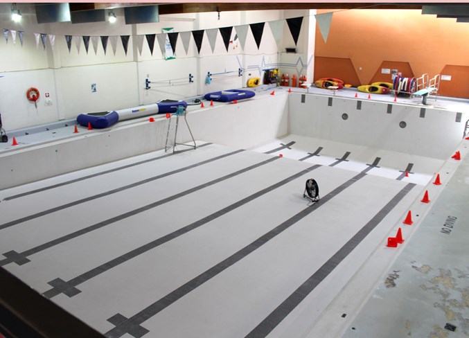 Poolmaintenance002web