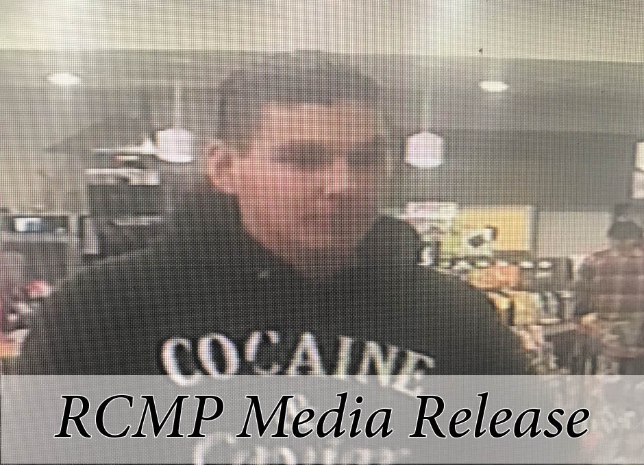 RCMP1