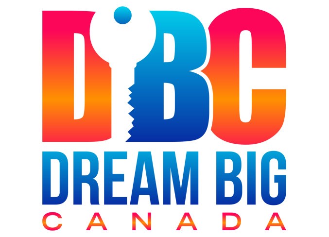 Dream Big Canada