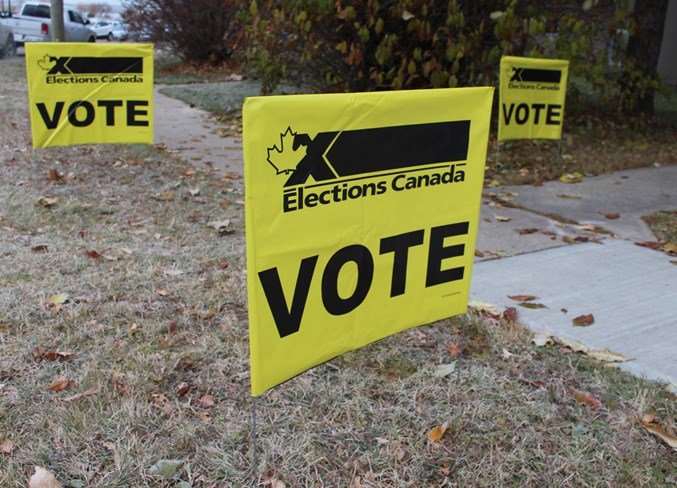 Electionresults001web