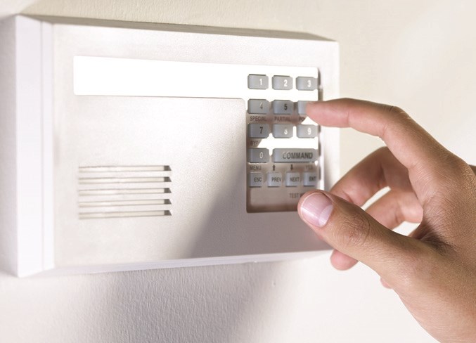False Alarms 2
