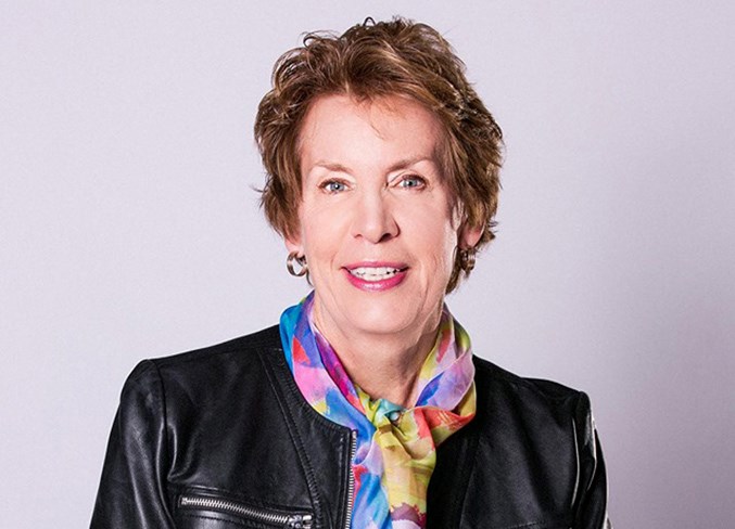 GreatCanadianWomenweb