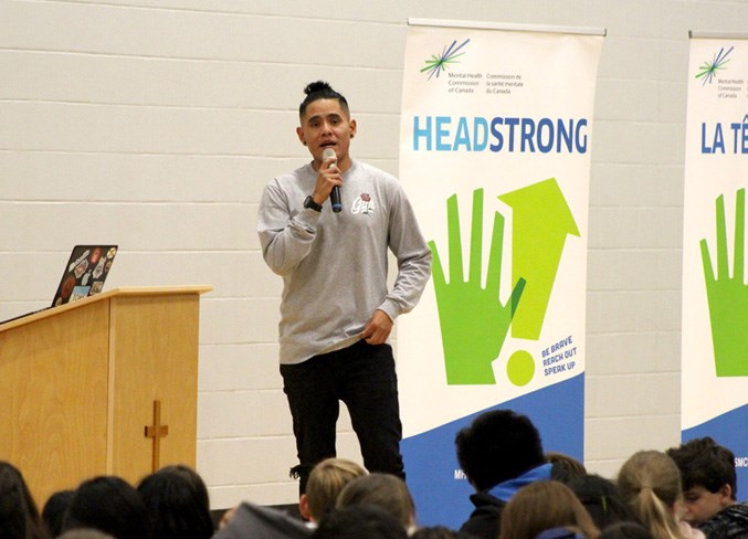 Headstrong001web