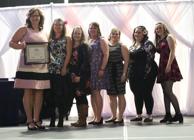 OutstandingsmallbusinessBonnyvilleweb