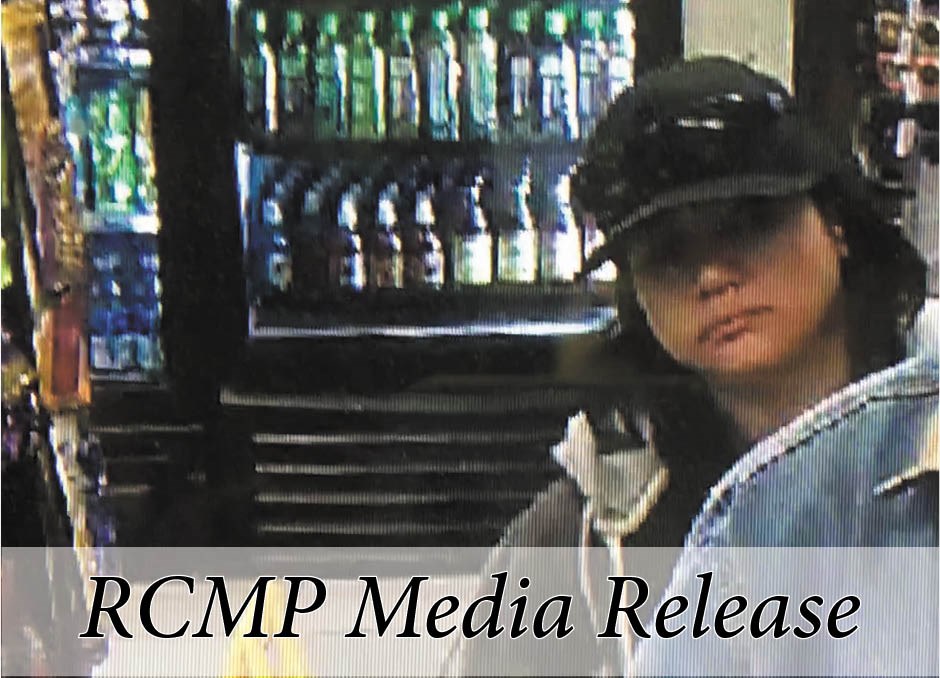 RCMP1