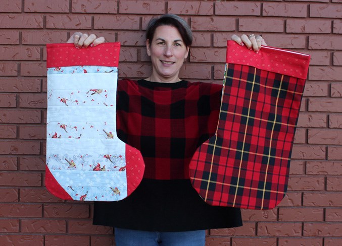 Stockings4Seniors002web