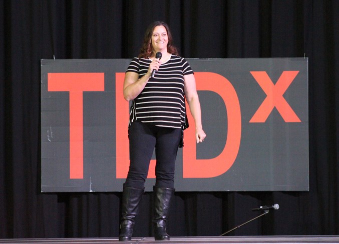 TedTalk001web