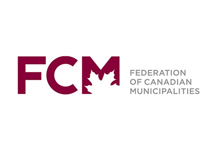 FCM logo