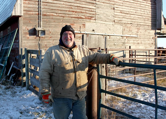 Farmsafetyweb