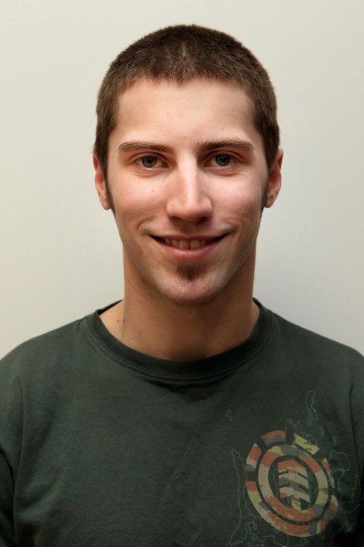 Sean Joly, a defenceman for the Cold Lake Ice, won the NEAJBHL&#8217;s 2010/2011 Most Gentlemanly Player with Skill award. Joly, originally from St. Paul, recorded 13 points