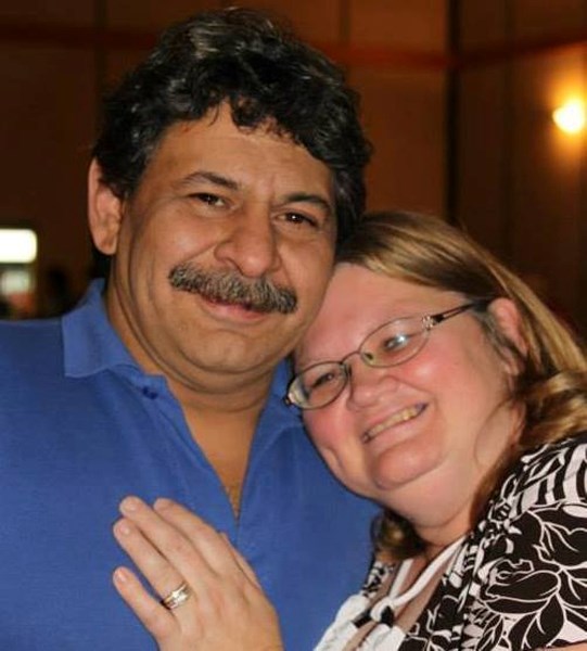 Charges have been laid in relation to a fatal collision on June 30 that claimed the lives of Dave Fragoso and Charlotte Patterson.