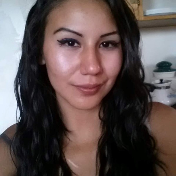 St. Paul RCMP is continuing to investigate and looking for tips to locate missing 22-year-old Christine Cardinal.