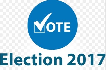 Municipal elections will take place across Alberta on Oct. 16, 2017.