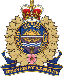 edmonton-police-service-logo@2x