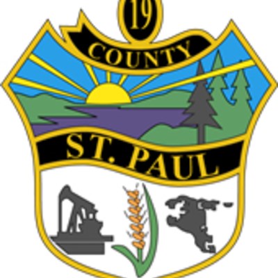 County_Logo