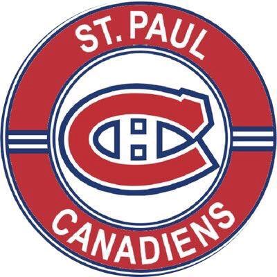 Canadiens Logo