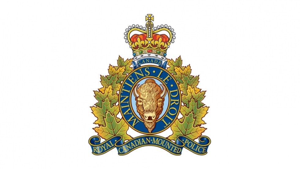 Update: RCMP have located missing Rocky View County man