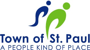 townlogo