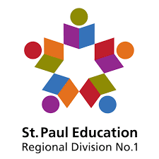 SPERD logo
