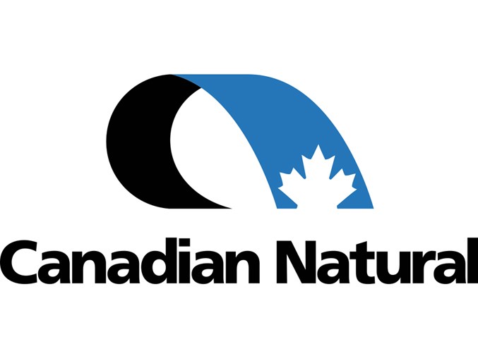 Canadian_Natural_Logo
