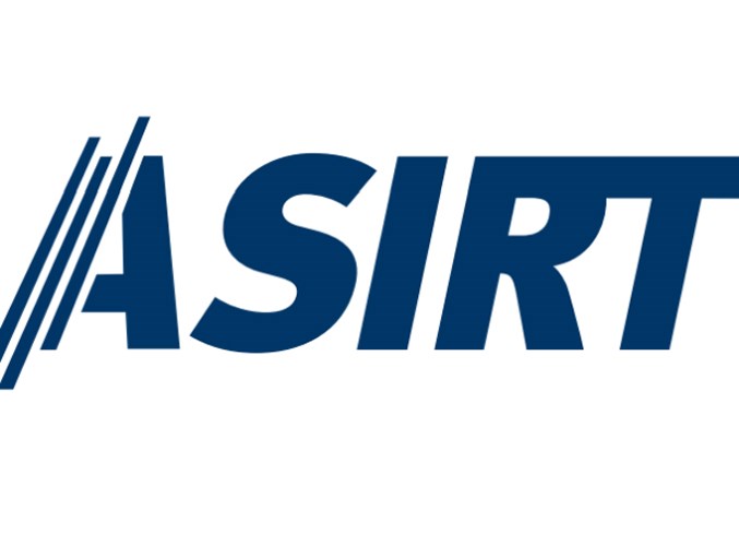 ASIRT-logo