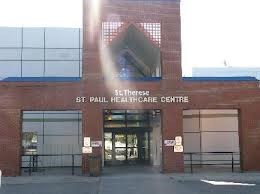St-Therese-Healthcare-Centre1