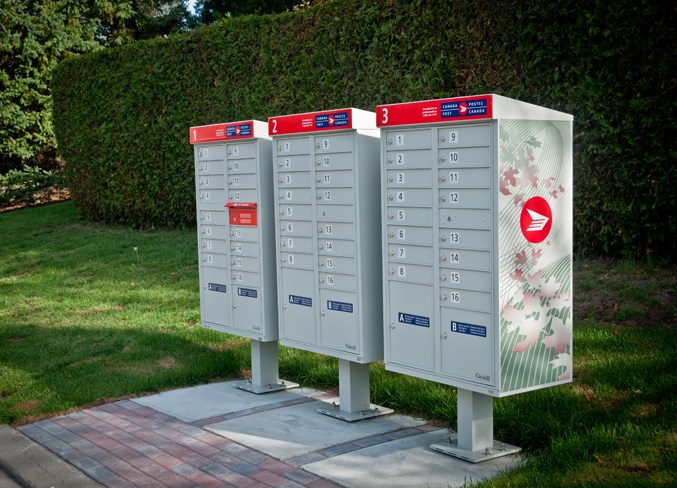 webMailboxes_2