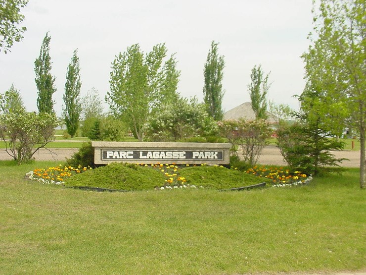 Legasse_Park-152F_xlarge