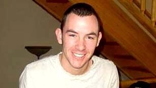 Missing Austrailian man Owen Rooney&#8217;s search has connections to Lac La Biche.